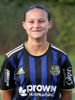 Avatar Bild für Jade Pfeiffer