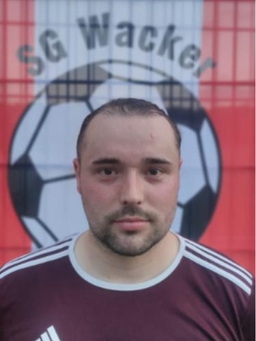 Avatar Bild für Christian Gust