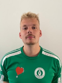 Avatar Bild für Jannis Kaul