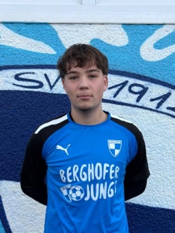 Avatar Bild für Eugen Belikov