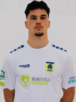 Avatar Bild für Jakob Sachse