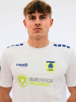 Avatar Bild für Matthias Wetschka