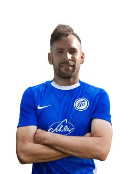 Avatar Bild für Roman Noguera