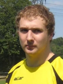 Avatar Bild für Fabian Zimny