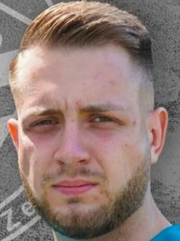 Avatar Bild für Jonas Vincent Conrad