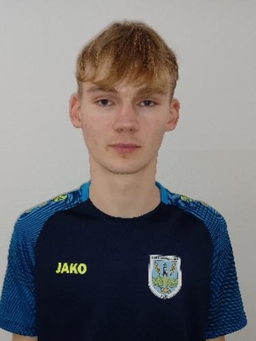 Avatar Bild für Lucas Kahle