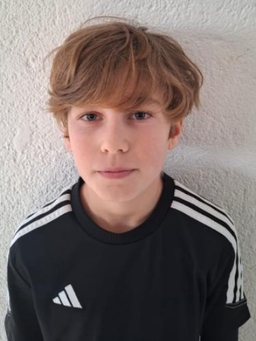 Avatar Bild für Mateo Bauer