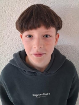 Avatar Bild für Johann Weber