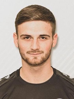 Avatar Bild für Tjark David Heinemann