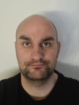 Avatar Bild für Daniel Werner