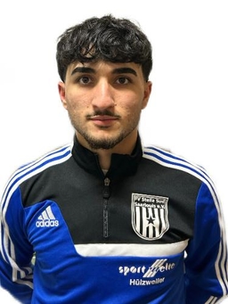 Avatar Bild für Ferzad Osman