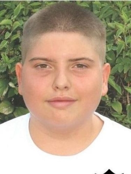 Avatar Bild für Tom Leon Löwe