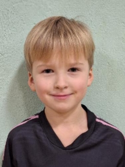 Avatar Bild für Leo Alexander Wegner