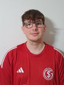 Avatar Bild für Nico Ole Mussmann