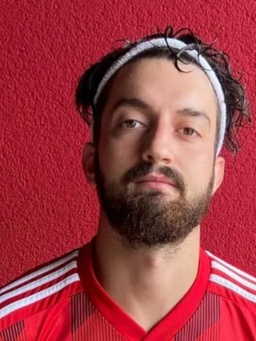 Avatar Bild für Sören la Spina