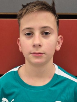 Avatar Bild für Ben Jonathan Kuhn