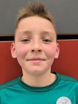 Avatar Bild für Marcel Lindner