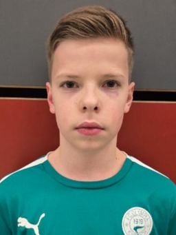 Avatar Bild für Jakob Lührs