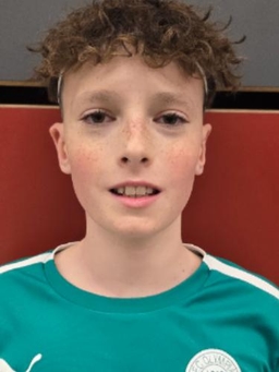 Avatar Bild für Ben Oliver Simon