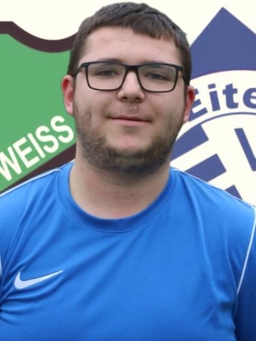 Avatar Bild für Jan Knoth