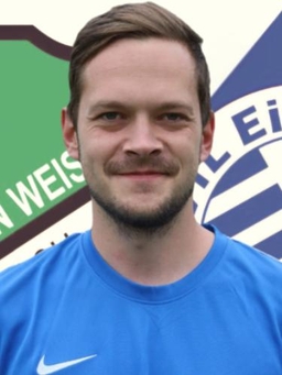 Avatar Bild für Nico Urban