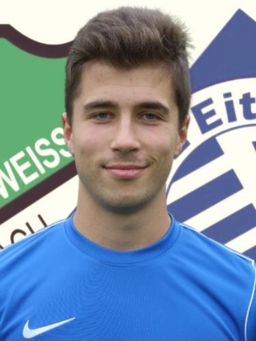 Avatar Bild für Sebastian Kircher