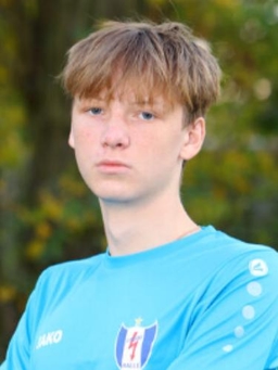 Avatar Bild für Anton Husar