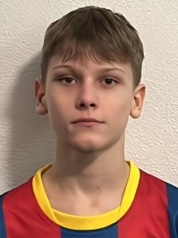 Avatar Bild für Niklas Nimtz