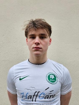 Avatar Bild für Robin Miguel Zimdahl