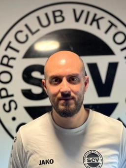 Avatar Bild für Mehmet Ali Koyuncu