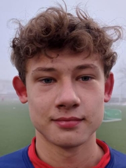 Avatar Bild für Jannik Henning