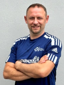 Avatar Bild für Daniel Ank