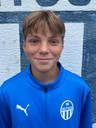 Avatar Bild für Profilbild