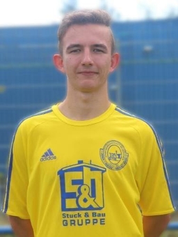 Avatar Bild für Philip Badewitz