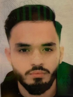 Avatar Bild für Mershad Attai