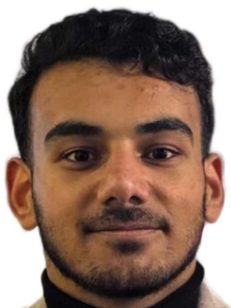 Avatar Bild für Abdul Fayaz Ghiasey