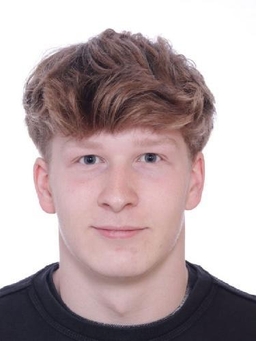 Avatar Bild für Dennis Maier