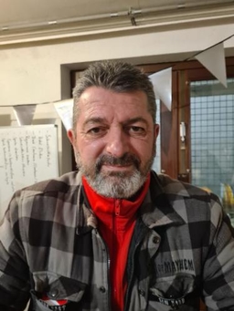 Avatar Bild für Bernd Bruckhaus