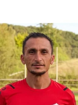 Avatar Bild für Serdar Aslan