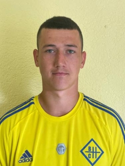 Avatar Bild für Ihor Yakymiv