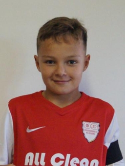 Avatar Bild für Emilio Greco