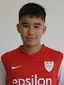 Avatar Bild