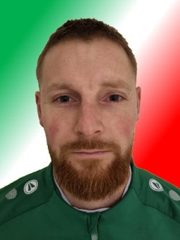 Avatar Bild für Lucas Robbin Bähr