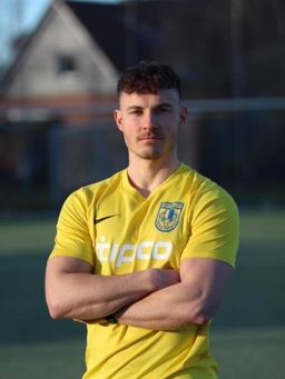 Avatar Bild für David Reissland