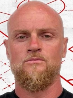 Avatar Bild für Pavels Dorosevs