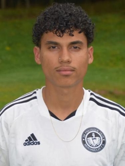 Avatar Bild für Kevin Becker Parodi