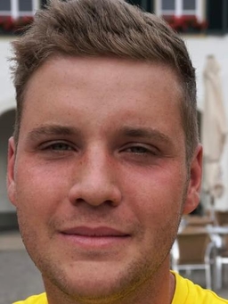 Avatar Bild für Jan Luka Husmann