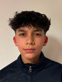 Avatar Bild für Yassin Al Sakr