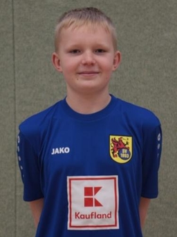 Avatar Bild für Lorenz Hupach