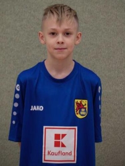 Avatar Bild für Danil Smolianinov